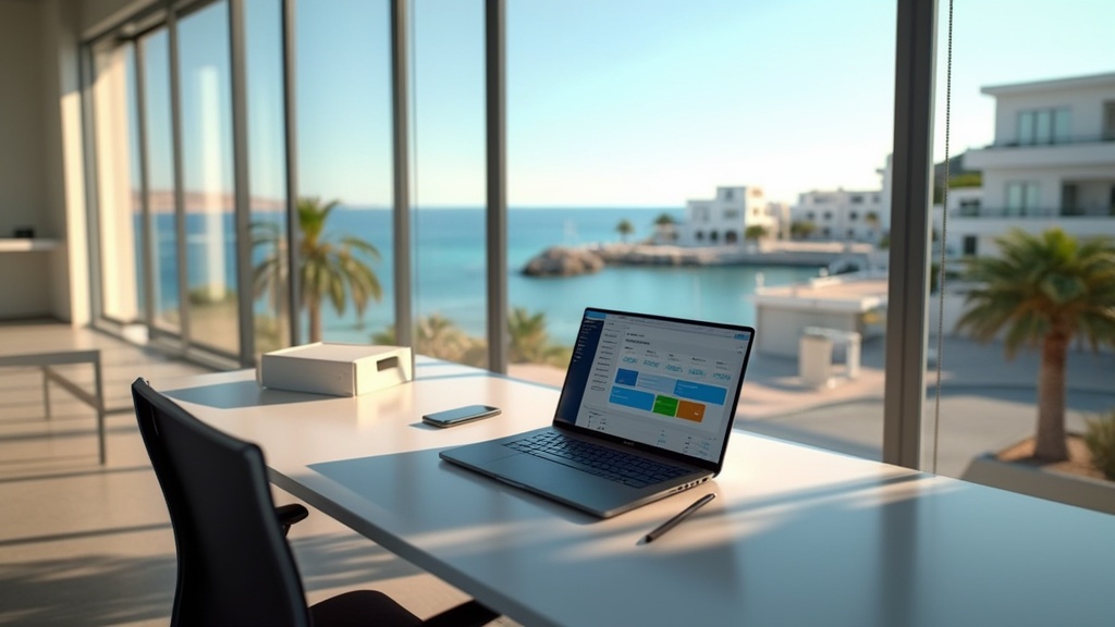 Dropshipping Regulations In Cyprus Explained