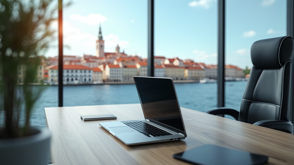 Dropshipping Legal Requirements Croatia Explained Dropshipping Legal Requirements Croatia Explained