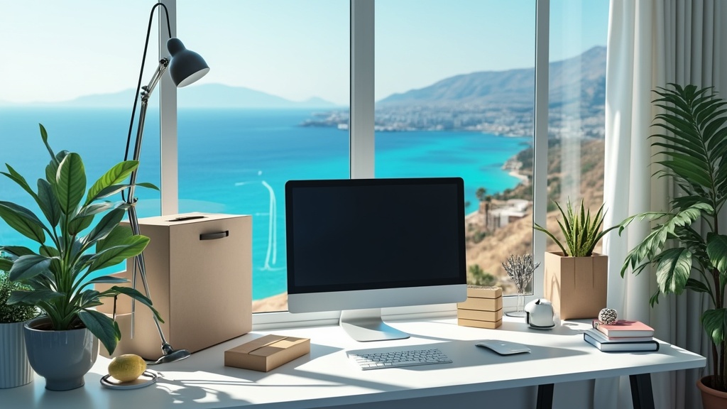 Starting A Dropshipping Business Cyprus Made Simple Starting A Dropshipping Business Cyprus Made Simple