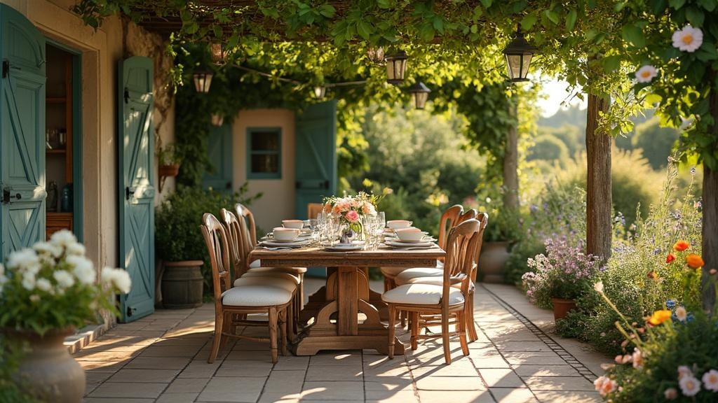 French Farmhouse Seating Ideas That Inspire French Farmhouse Seating Ideas That Inspire