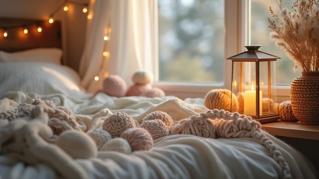 Knit Door Bedside Table Ideas That Inspire Knit Door Bedside Table Ideas That Inspire